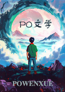 我的小猫 （nph）