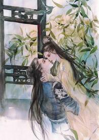 只吃黄瓜会瘦吗